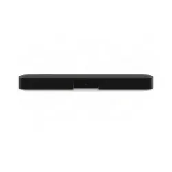 Soundbar Sonos Beam Ultra 7.1.2 Bluetooth Wi-Fi AirPlay2 Dolby Atmos Czarny