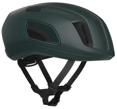 Kask rowerowy POC Cytal