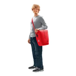 Sakwa DEUTER Visby 20+5