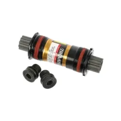 Suport rowerowy Truvativ Giga Pipe Team SL Bottom Bracket 68 mm
