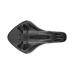 Siodełko FIZIK Transiro Aeris R1 SD Adaptive