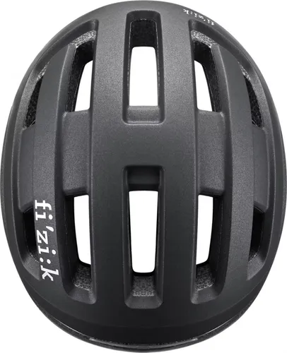 Kask rowerowy FIZIK Kyros