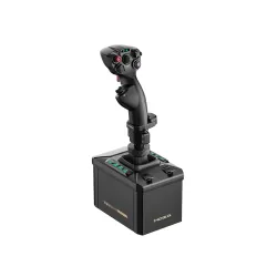 Kontroler MOZA AB6 Flight Simulator