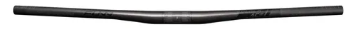 Kierownica MTB FUNN Black Ace