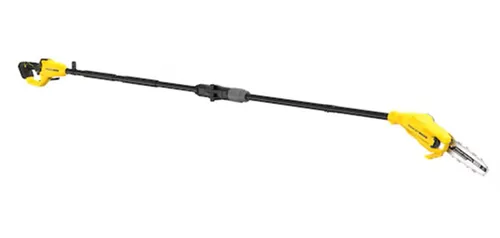 Piła akumulatorowa STANLEY SFMCPS720B-XJ SOLO