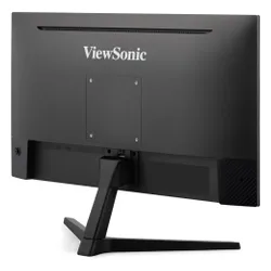 Monitor VIEWSONIC VX24G1-HD 24" 1920x1080px IPS 180Hz 1 ms [MPRT]