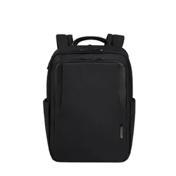 Samsonite XBR 2.0 Laptop Backpack 14.1" - черный