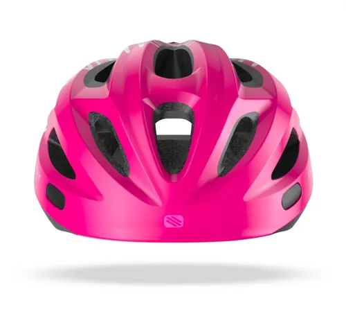 Kask rowerowy RUDY PROJECT Rocky