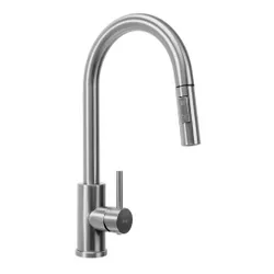 Bateria REA Fresh B9146 Nikiel