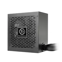 Zasilacz Thermaltake Smart BX1 450W 80+ Bronze