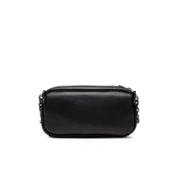 Calvin Klein Jeans Torebka Sculpted Ew Camera Bag20 Spec K60K610075