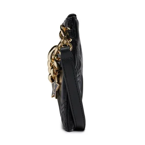 Geantă de modă Versace Jeans 75va4bcx ZS806 899