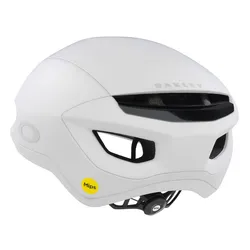 Kask rowerowy OAKLEY Aro7 Lite