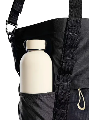 Рюкзак Berghaus сумка городская Explorer Gear Tote Au - jet black