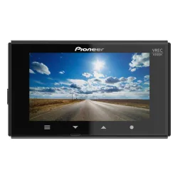 Wideorejestrator Pioneer VREC-H310SH FullHD