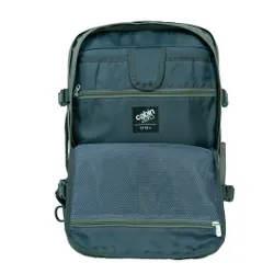 Rucsac de mână CabinZero Classic Pro 32 l - kaki georgian