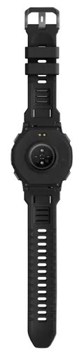 Smartwatch AMAZFIT T-Rex 3 Pro 44mm Tactical Black