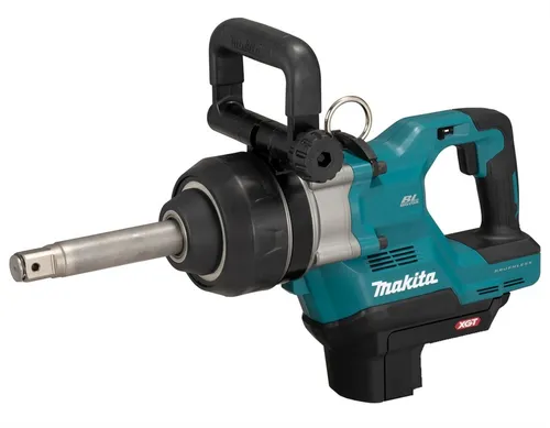 Klucz udarowy Makita XGT TW010GZ