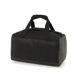 Сумка Puma Training Sports Bag M 078853 Black 01