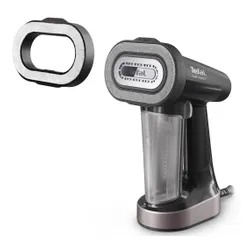Parownica do ubrań (Steamer) TEFAL DT8765E0 Pure Force 3w1