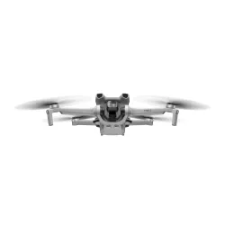 Dron DJI Mini 3 RC