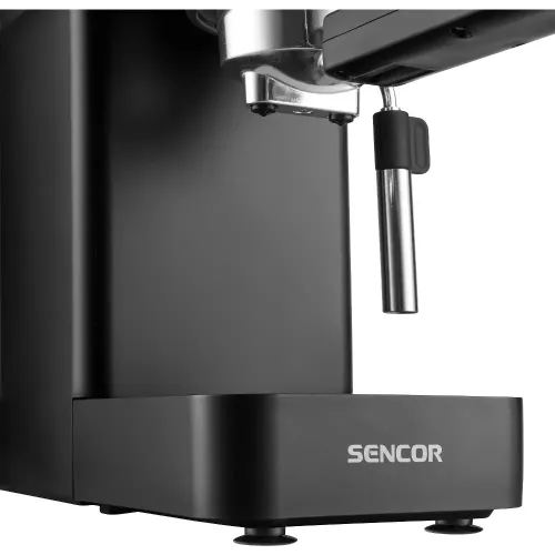 Ekspres SENCOR SES 1510BK