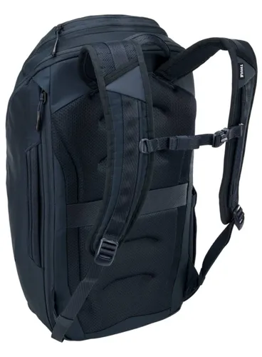 Рюкзак Thule Chasm Laptop Backpack 26 l darkest blue