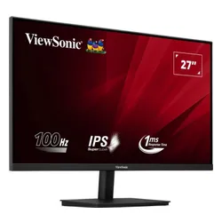 ViewSonic VA270-H-2 - 27'' | IPS | Full HD
