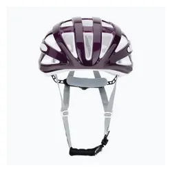 Kask rowerowy UVEX I-vo 3D prestige