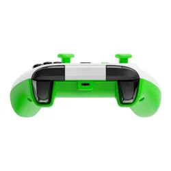 Turtle Beach Rematch Core Biało-Zielony