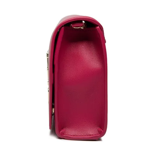 Dragoste MOSCHINO jc4127pp1flj060a Fuxia sac