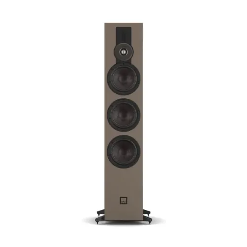 Kolumna Dali SONIK 9 Walnut