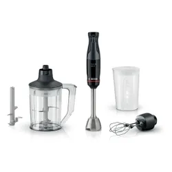 Blender BOSCH ErgoMaster MSM4B654