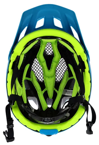 Kask rowerowy RUDY PROJECT Protera+