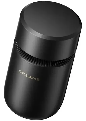 Golarka DREAME S7 AS01A Na mokro i sucho