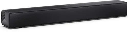 Soundbar SHARP HT-SB123 Czarny