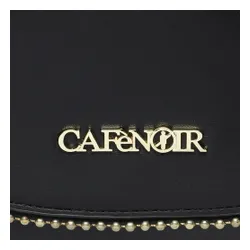 Rucsac caf model c3yb0302 Nero N001
