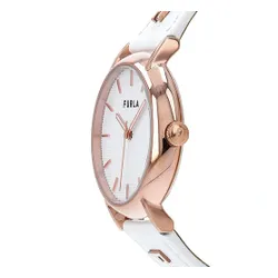 Furla Kolay Şekil Saati WW00025-BX1317-01b00-1-008-20- CN-Talco h'de