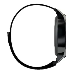 Smartwatch FOREVER Forevive 3 SB-340 Czarny + głośnik bluetooth 3W