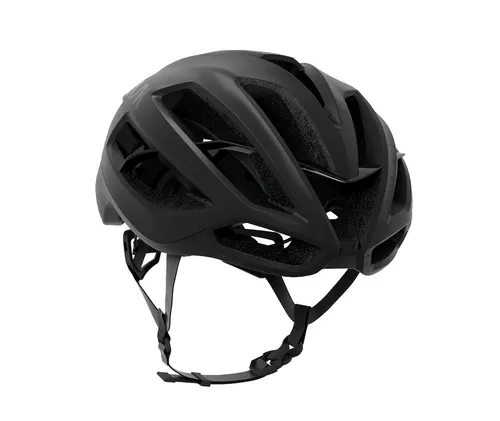 Kask rowerowy KASK Protone Icon