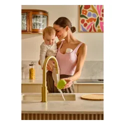 Laktator Lionelo Fidi Free Lumi