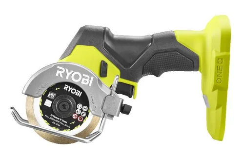 Pilarka tarczowa RYOBI RCT18BL-0 Solo Mini