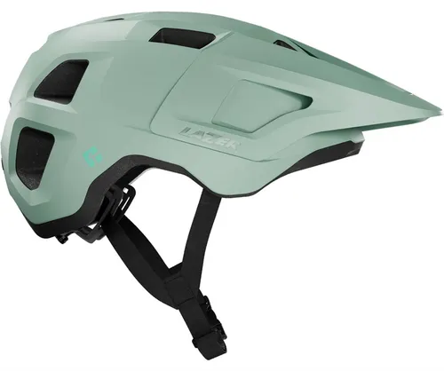 Kask rowerowy LAZER Lupo KinetiCore