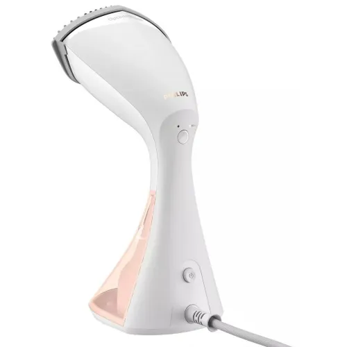 Parownica do ubrań (Steamer) PHILIPS GC801/10
