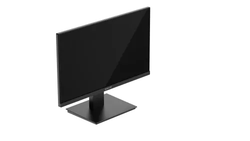 Monitor Redragon THUGGA V2 BM21V17 21.5" Full HD VA 100Hz 5ms