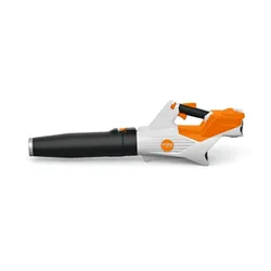Dmuchawa do liści akumulatorowa STIHL 36V BGA 60 5.0 Ah