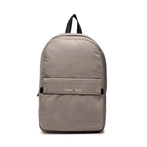 Tommy Jeans TJM Rucsac esențial AM0AM08646 TRH