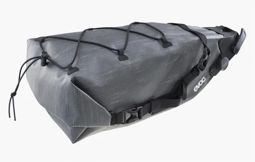 Подседельная велосумка EVOC Seat Pack Boa WP