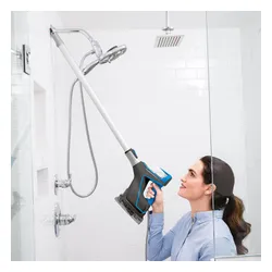 Mop parowy Bissell PowerFresh Slim Steam 2234N - outlet