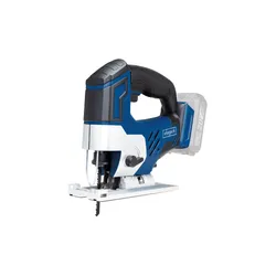 Wyrzynarka Scheppach CJS254-20ProS